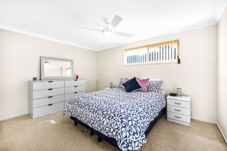 Register Your Attendance to Inspect! - Photo 4