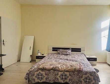 Beautiful Studio Apartment near Duisburg Hbf – 550€ Warm Rent - Photo 1