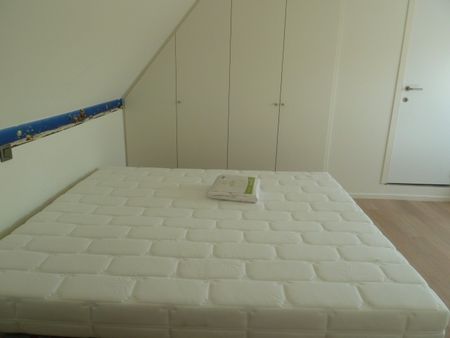 Koksijde, Appartement - Photo 4