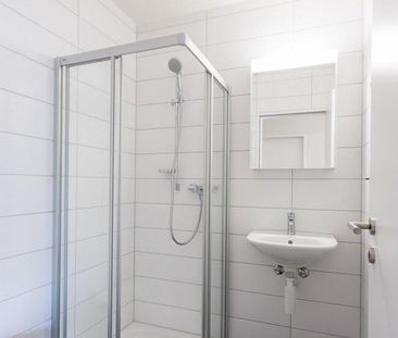 Wohnen mit Komfort und Qualität - Photo 5