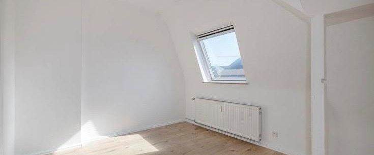 Wohnung zu vermieten! - Foto 1