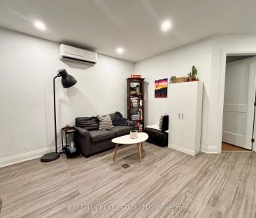 340 Howland Avenue #Lower - Photo 3