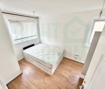 Room in a Shared House, Chesnut Road, N17 - Photo 3