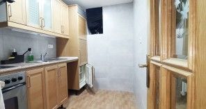 Piso en alquiler en Palacio - Photo 3