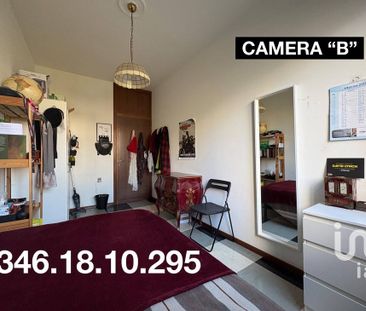 Via Sibelius, 32, Milano, Lombardy 20126 - Photo 6