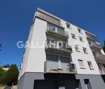 Appartement de 1 pièce au 2ème étage - Foto 1