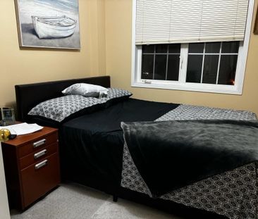 For Lease - 30 Needlewood Lane, Brampton, Ontario - Photo 4