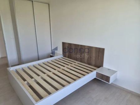 Pronájem nového bytu 3+kk/B, 74 m - Фото 3