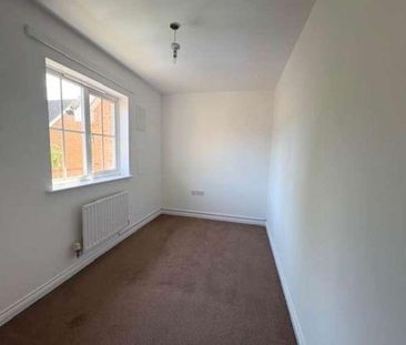 Waterside Close, Thamesmead, SE28 - Photo 4