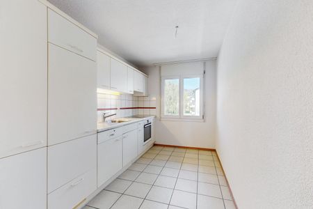 Family happiness! / Bonheur familial! - Foto 3