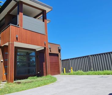 Morden Townhouse Waits - Photo 6