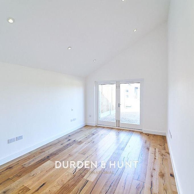 Ashlyns Lane, Ongar - Photo 1