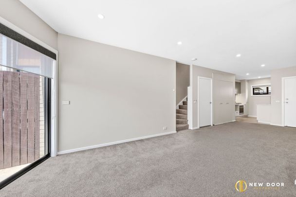 20/18 Shugg Street, Taylor ACT 2913 - Townhouse For Rent | Domain - Photo 1