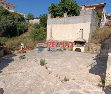 Μονοκατοικία για ενοικίαση Βατόλακκος (Μουσούροι) - Photo 4