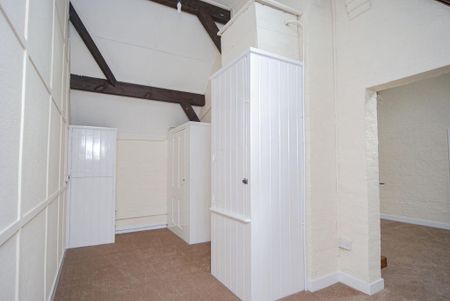 3 bedroom property to rent - Photo 2