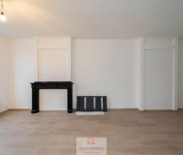 Gezellige studio in centrum Gent nabij Zuid - Photo 5