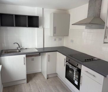 2 bedroom house to rent - Photo 2