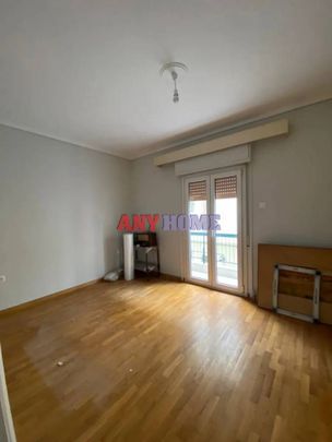 Διαμέρισμα για ενοικίαση Βούλγαρη - Άγιος Ελευθέριος - Ντεπώ (Βούλγαρη - Ντεπώ - Μαρτίου) - Photo 1