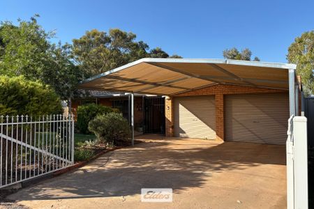 2774 Fourteenth Street, 3498, Irymple Vic - Photo 4