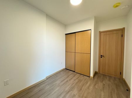 For Lease - 3429 Sheppard Avenue Unit# B710, Toronto, Ontario - Photo 4