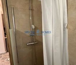 Studio/Γκαρσονιέρα για ενοικίαση - Παγκράτι, - Photo 6