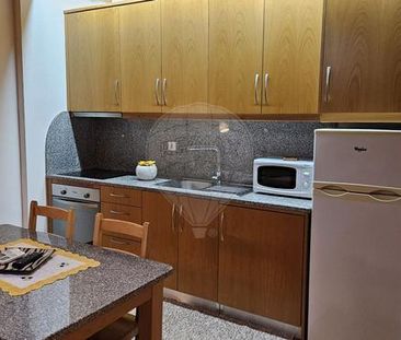Apartamento T2 - Photo 5