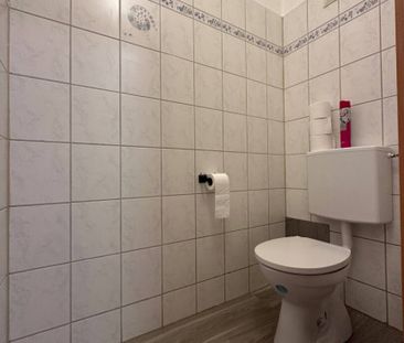 39,38 m² Wohnung in Judenburg zu vermieten - Foto 3