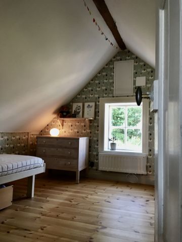 Toketorp, Rosendal, Sturefors - Photo 4