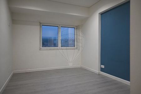 Apartamento T2 em Lisboa - Photo 4