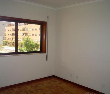 Apartamento T2 em Braga - Photo 1