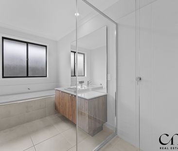 3 Glen Lorne Circuit, Gilead NSW 2560 - House For Rent | Domain - Photo 6