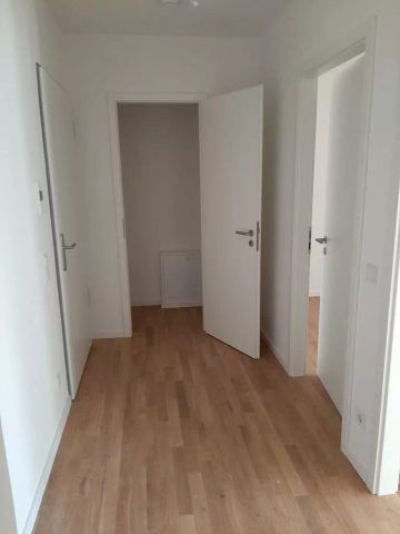 Berswordtstraße 3c, 44139 Dortmund - Foto 3