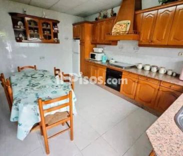Casa en alquiler en Dexo-Lorbé - Photo 4