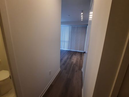 For Lease - 8 Interchange Way Unit# 3606, Vaughan, Ontario - Photo 5