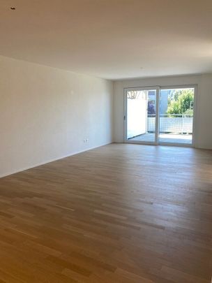 Your new home in Suhr - Foto 1