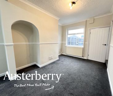 Rawlins Street, Northwood, Stoke-On-Trent - Photo 2