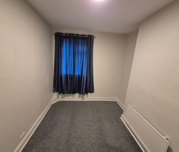 1 Bed Flat, Clarence Road, E5 - Photo 5