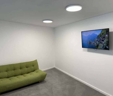 Classic Ensuite 3 Bedroom - Photo 5