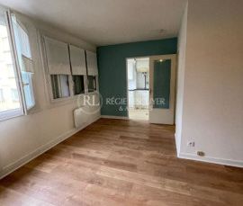 Appartement 1 pièce 36.03 m² - Photo 5