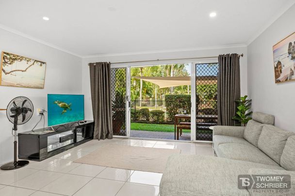 105/305-341 Coral Coast Drive, Palm Cove - Photo 1