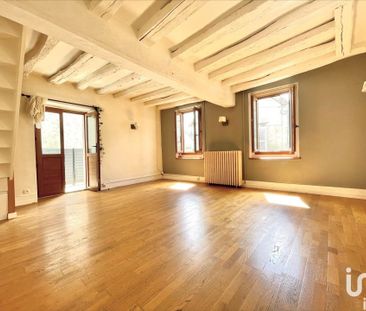 Maison 4 pièces de 95 m² à Septeuil (78790) - Photo 4