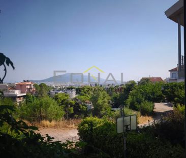 Μεζονέτα 185 τ.μ. προς ενοικίαση - Photo 3
