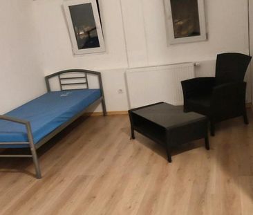 einzimmerwohnungsvermieten - Photo 4