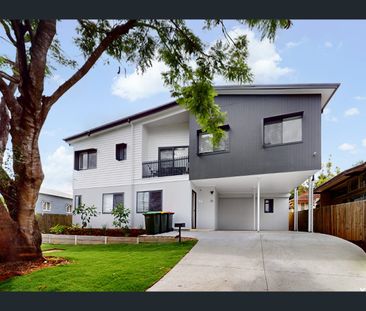 5/30 Blackburn Street, Moorooka, Qld 4105 - Photo 3