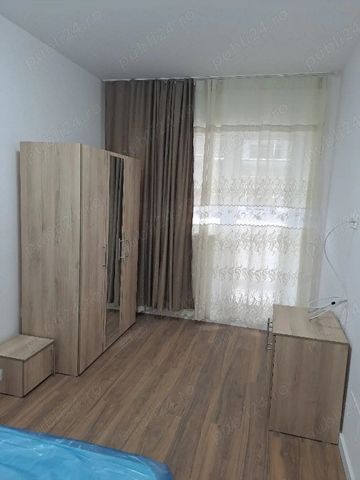 Berceni metrou biruintei 85 studio - Fotografie 3