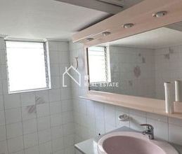 Μεζονέτα για ενοικίαση - Άλιμος, - Photo 6