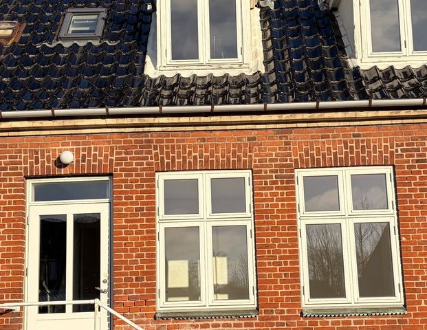 Bruhnsvej 5, 1. , 3600 Frederikssund - Foto 1