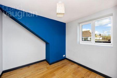 5 bedroom semi-detached house to rent - Photo 5