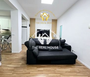 Apartamento T2+1 em Ilha da Madeira - Photo 5