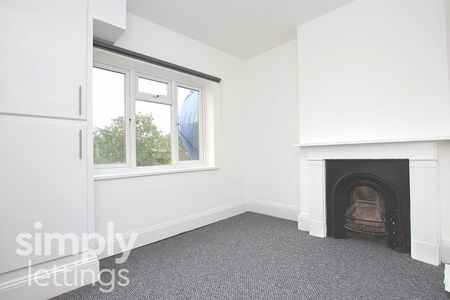 1 Bed property for rent - Photo 2